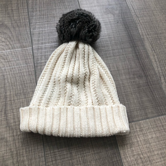 Bundle: 2 Hats - Picture 2 of 3